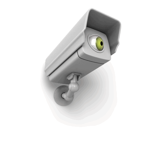 22822a881bfb8452a10bf4ceb5696067